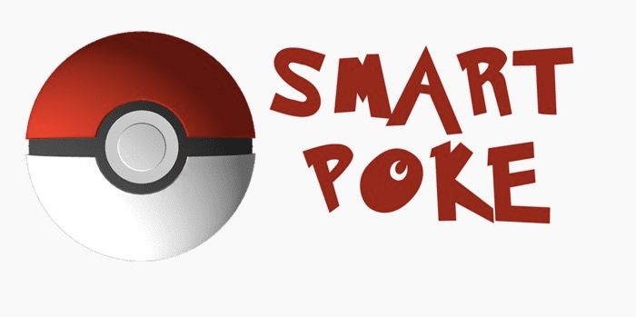 smart poke