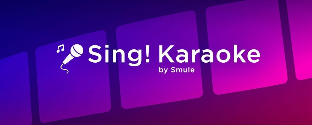 smule android