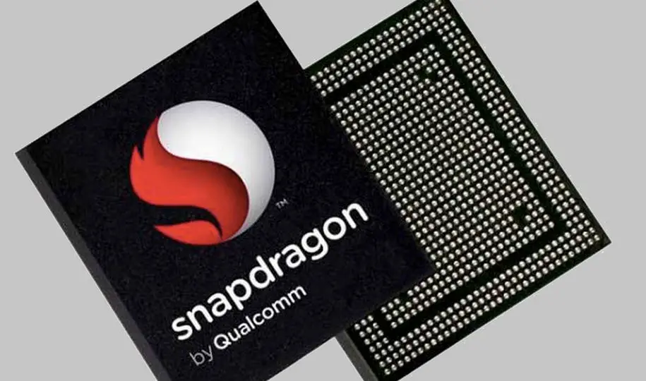 Snapdragon-820-Benchmark