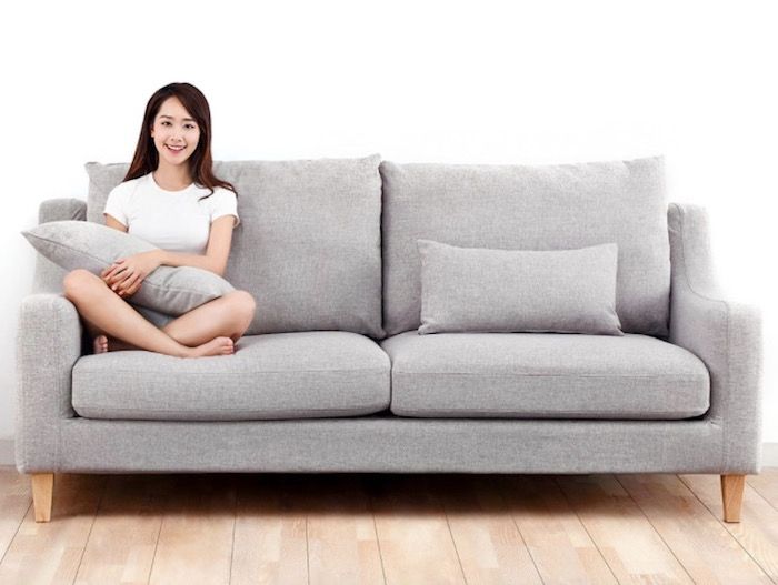 Sofas Xiaomi