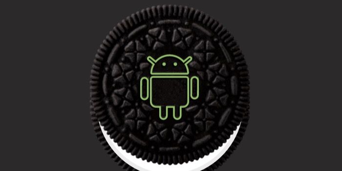 Löse Oreo-Probleme im Nexus 6P