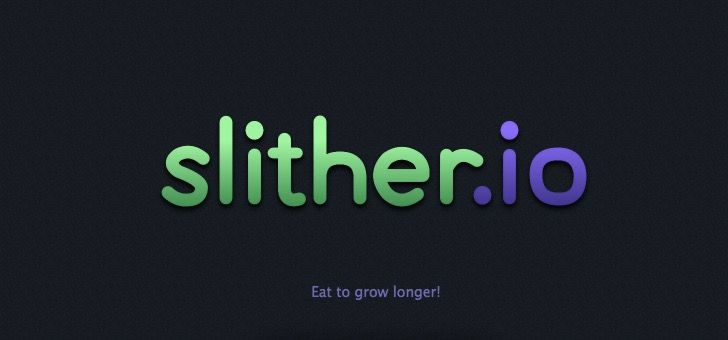 solucionar slither io lag