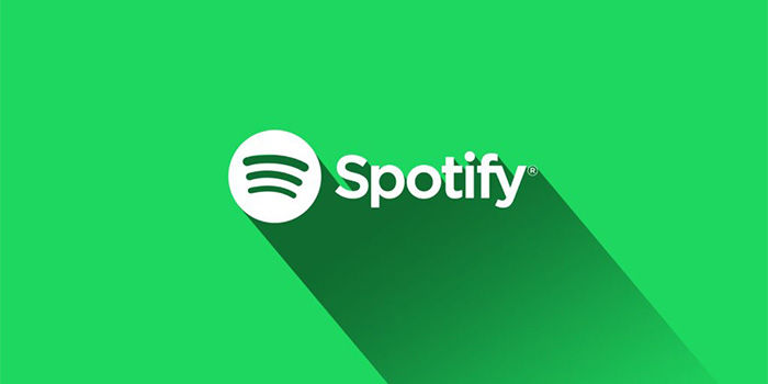 Günstige Spotify-Prämien sind es wert