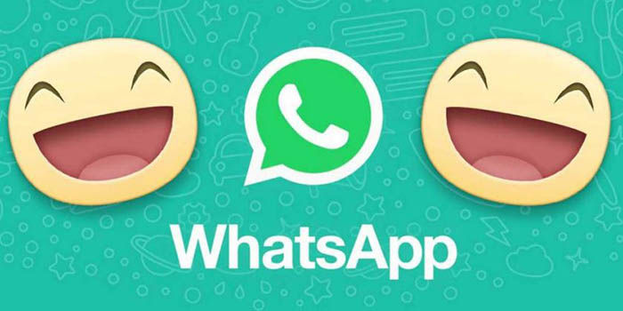 stickers para whatsapp