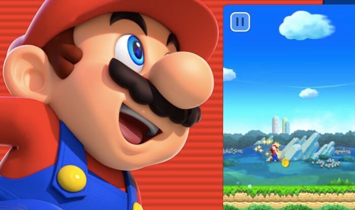 Super-Mario-Run-Review