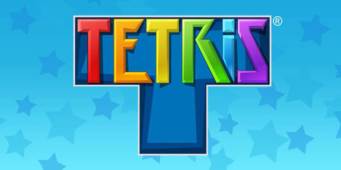 Tetris