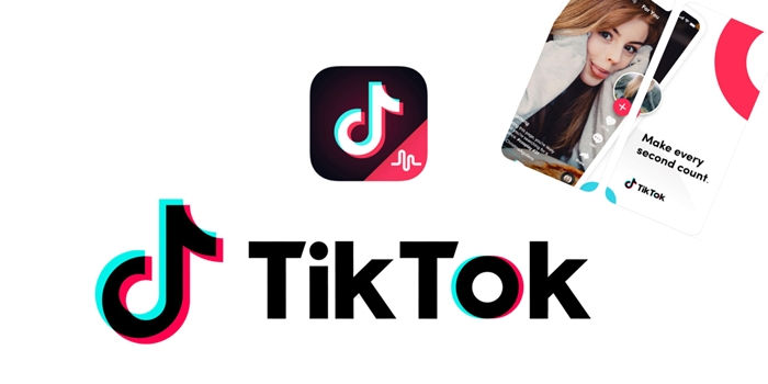 tik tok