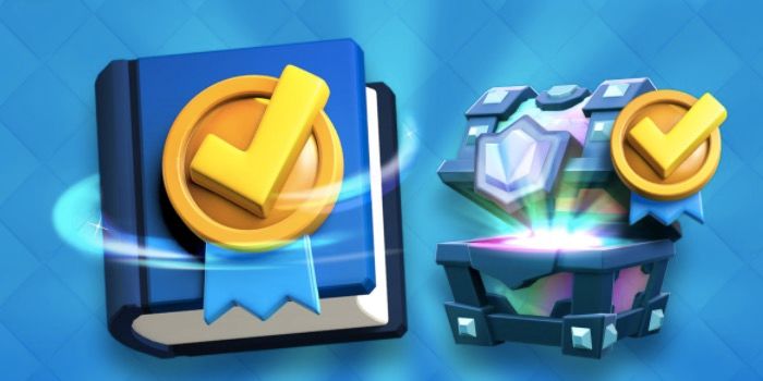 tips para seguir mejorando en Clash Royale