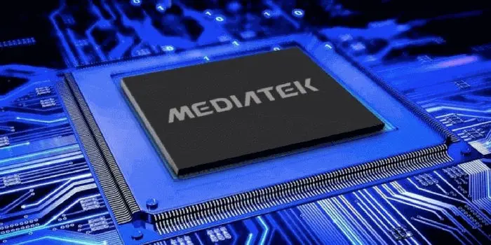 alle Mediatek-Prozessoren todos los procesadores mediatek