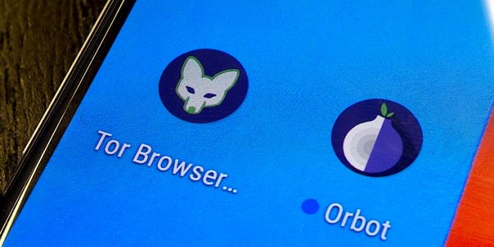 tor browser android anleitung