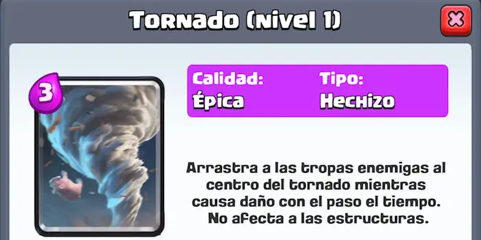 tornado-clash-royale