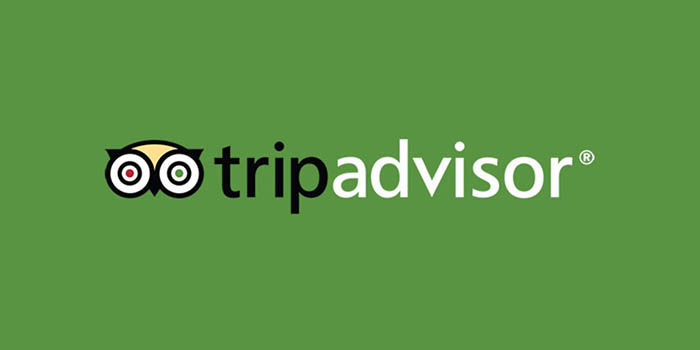 tripadvisor