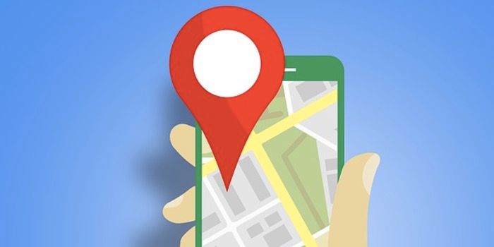 Google Maps Tricks 2017