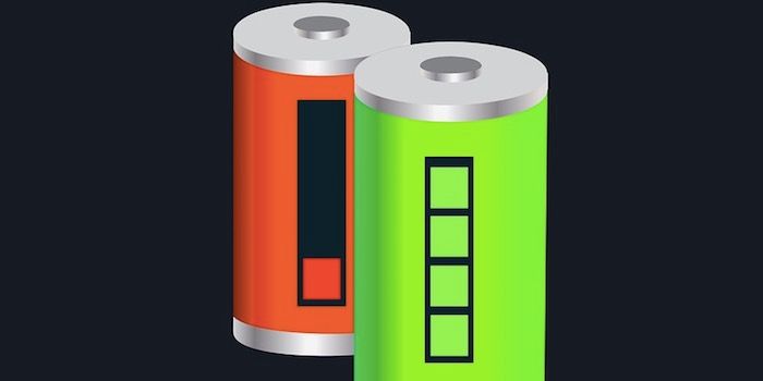Tricks nutzlos sparen Batterie Android