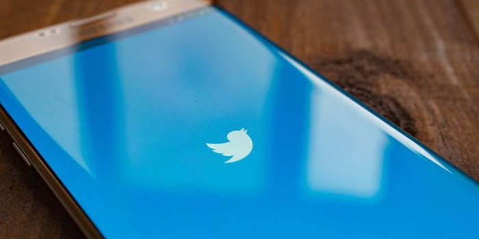 twitter nuevas funciones