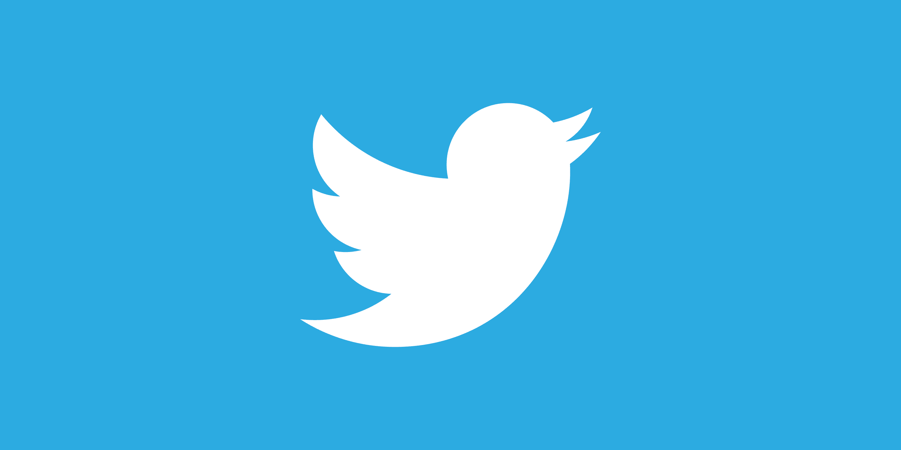 twitter-bird-white-on-blue-xl