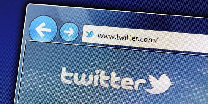 twitter lite llega menor consumo de datos