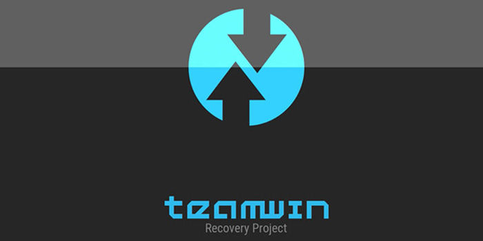 twrp disponible xiaomi mi max 3 htc u12