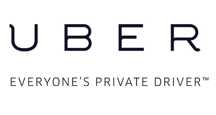 Über Kopie Cabify