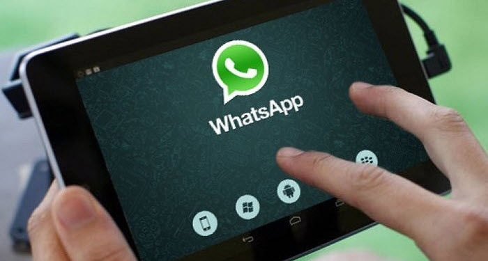 WhatsApp wird 2016 neue Emojis hinzufügen