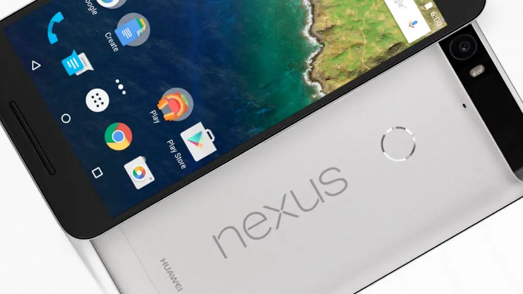 usuarios ya no quieren un nexus