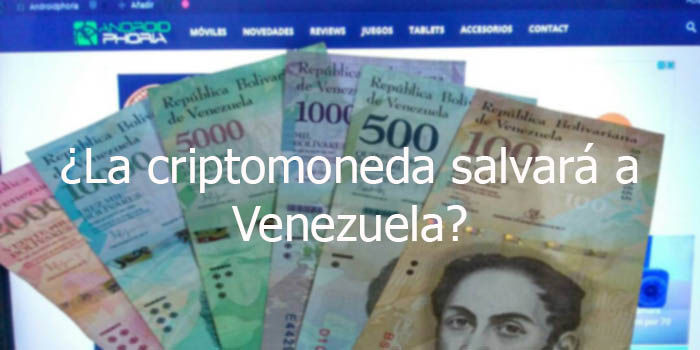 venezuela lanza una criptomoneda