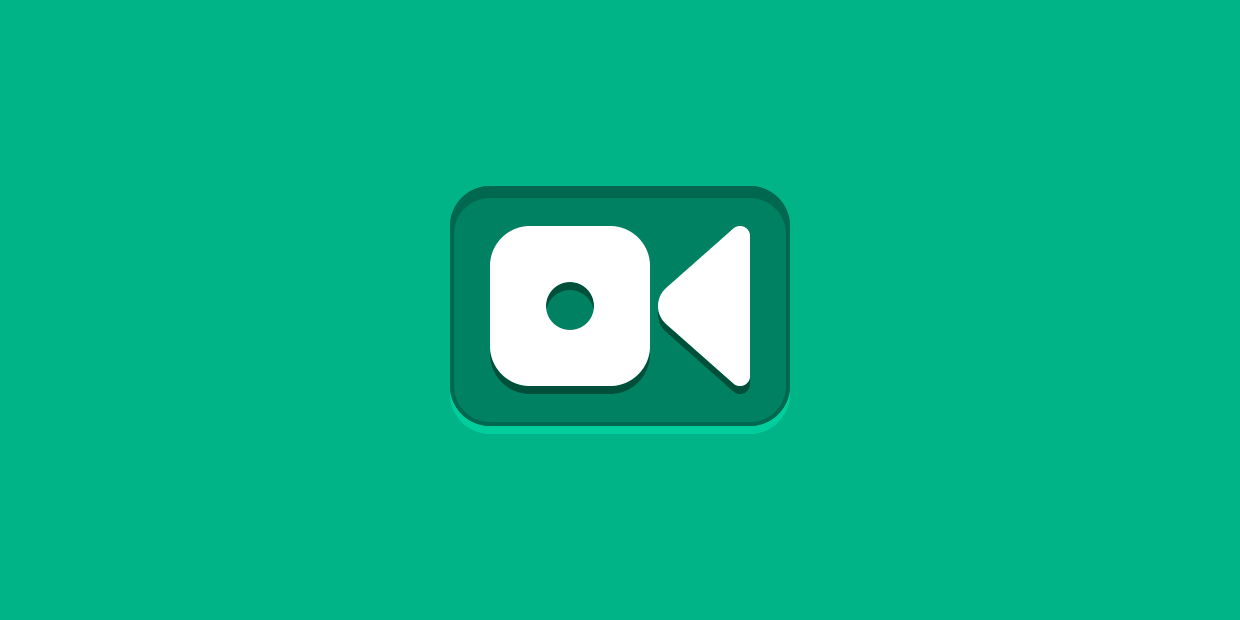 see-friends-recommend-en-vine