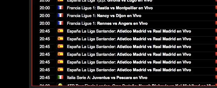 see-atletico-vs-madrid