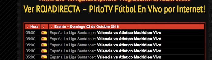 ver-valencia-vs-atletico-online-android