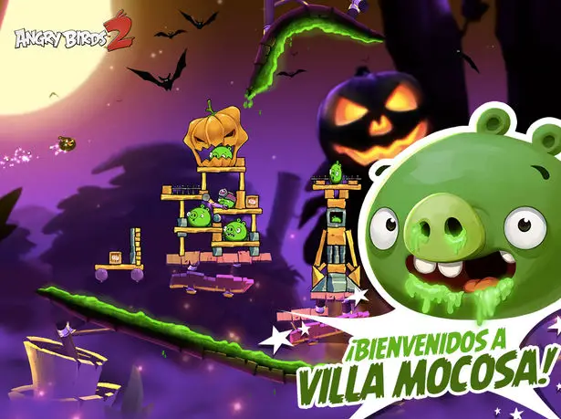 Villa-Mocosa-Angry-Birds-2