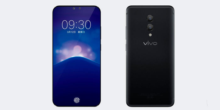 vivo-xplay-7-pantalla-completa-filtracion