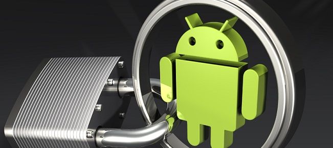 vpn-android