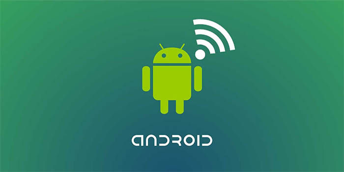 vulnerabilidad de Android