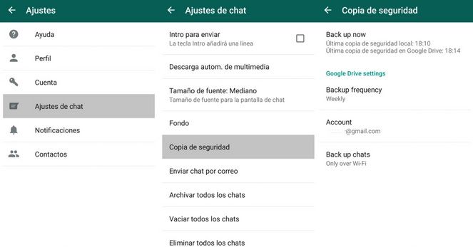 WhatsApp-Copia-Seguridad-1