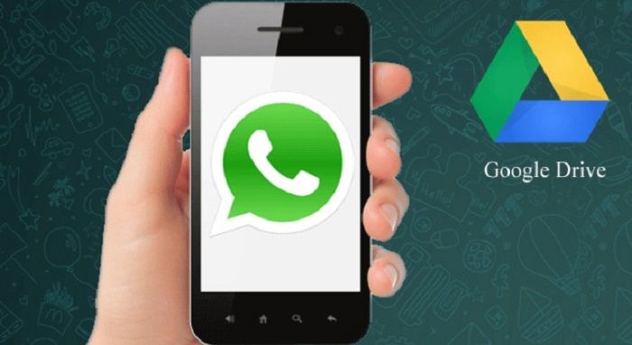 WhatsApp-Copia-Seguridad-2