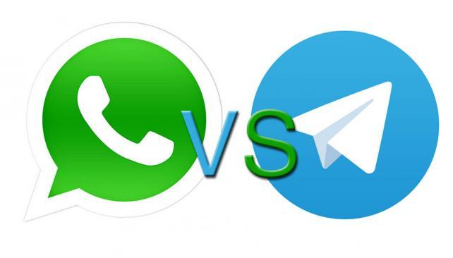 WhatsApp-vs-Telegramm