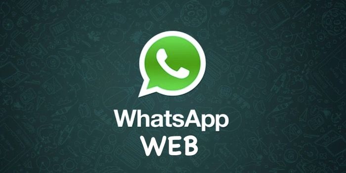 whatsapp web ventajas de usarlo