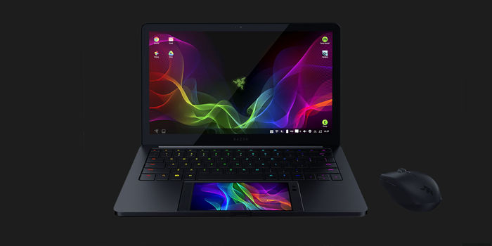 Xiaomi Black Shark gegen Nubia Red Magic gegen Razer Phone Bester Smartphone-Spieler
