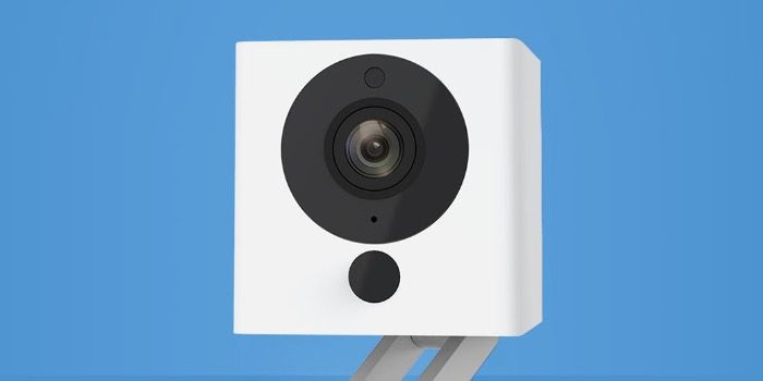 xiaomi-camara-13-euros