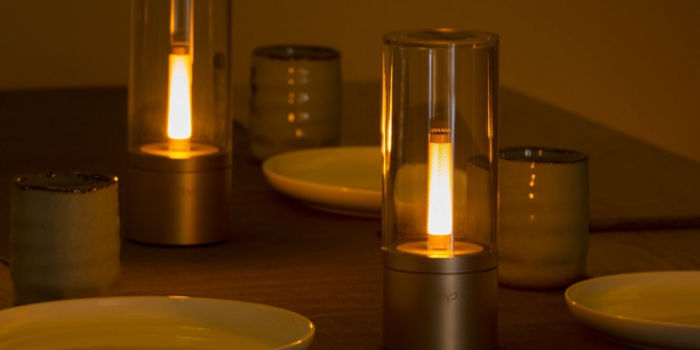 xiaomi candelabra kaufen