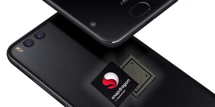 xiaomi dos moviles snapdragon 670