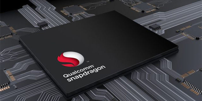 Xiaomi Two Mobiles Snapdragon 670