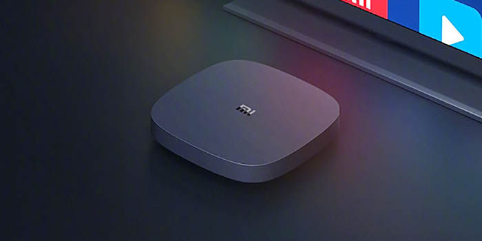 xiaomi mi box 4 caracteristicas precio lanzamiento