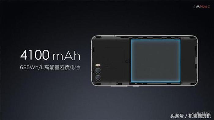 xiaomi-mi-note-2