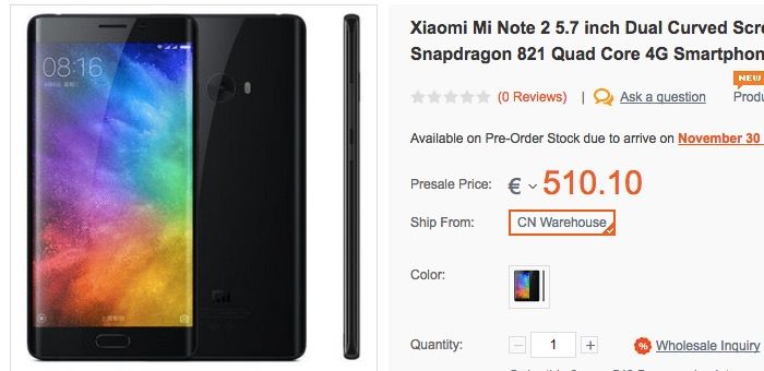 xiaomi-mi-note-2