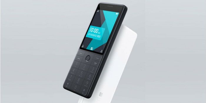 xiaomi qin ai telefon xiaomi qin ai phone