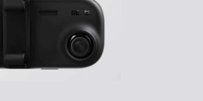 Xiaomi Smart Rückspiegelfunktionen