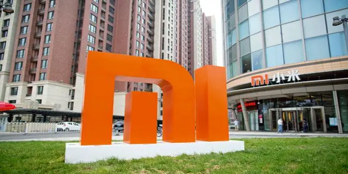 xiaomi vende millones dispositivos