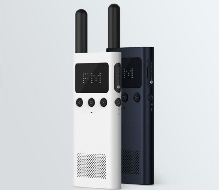 Xiaomi Wakie Talkie