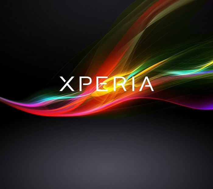 xperia xz3 kameras